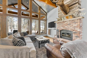 Antoine Cabin